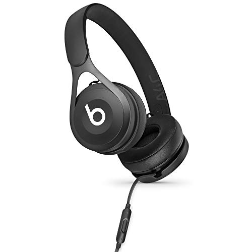 Mua beats by Dr. Dre EP On-Ear Headphones - Black (Renewed) trên